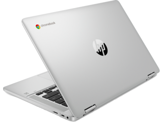 HP Chromebook x360 14b-cb0047nr, 14