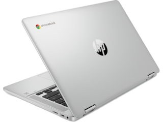 HP Chromebook Plus x360 14c et Plus 15.6 – nouveaux PC portables Chrome OS ( tactile > Tablette) sous Intel Alder Lake avec Wi-Fi 6E – LaptopSpirit