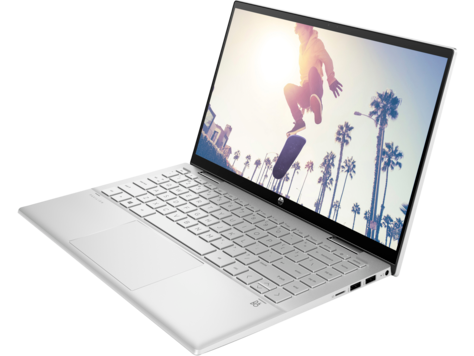 hp pavilion x360 14 convertible pc