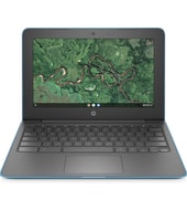 HP Chromebook 11.6 inch 11a-nd0000