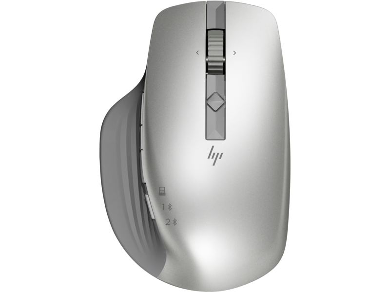 puppet arrival Electrify Mouse wireless HP 930 Creator | HP® Official Site