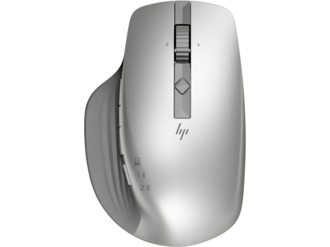 Mouse dual mode 900