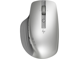 Wireless Z3700 HP Mouse