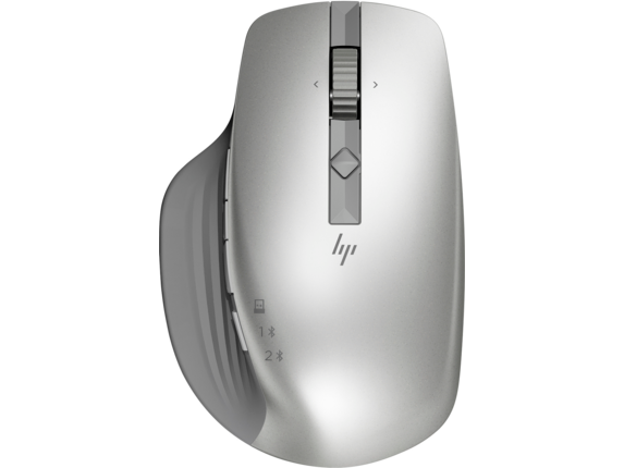 Mice/Pens/Other Pointing Devices, HP 930 Creator Wireless Mouse