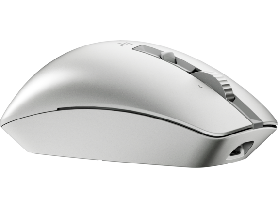 HP 930 Creator Wireless Mouse | HP® US Official Store