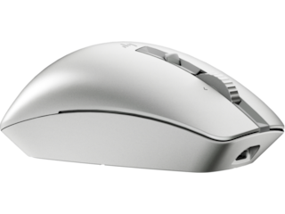 Wireless Computer Mouse