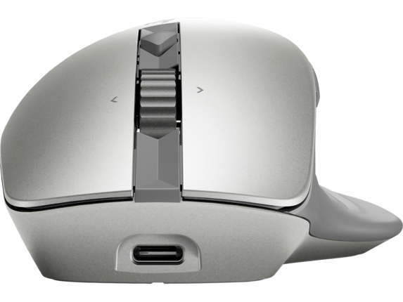 HP 930 Creator Wireless Mouse Review