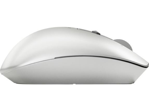 Hp 930 creator wireless store mouse