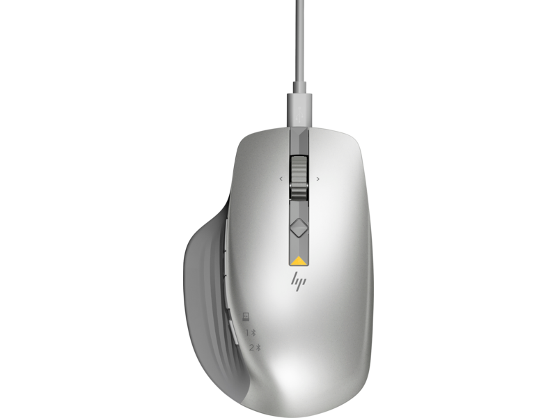 HP 930 Creator Wireless Mouse 本体 HP 930 Creator Wireless Mouse | HP® Nigeria