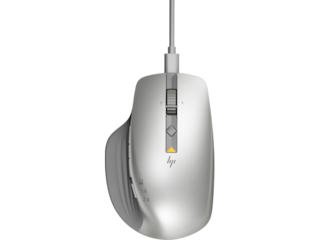 HP Mouse Z3700 Wireless