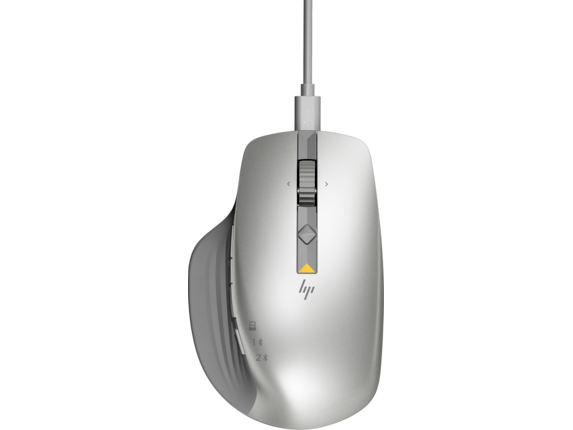 HP 930 Creator Wireless Mouse