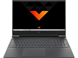 Victus by HP Laptop 16z-e000