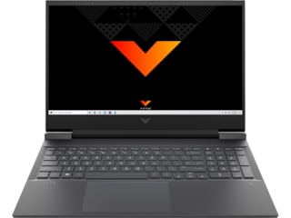 Victus by HP Laptop 16z-e000