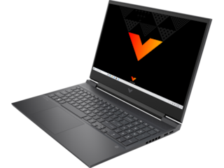 Victus by HP Laptop 16z-e000