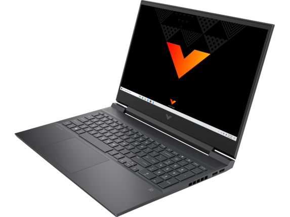 Victus by HP Laptop, 16.1