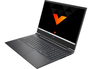 Victus by HP Laptop, 16.1", Windows 11 Home, AMD Ryzen™ 7, 16GB RAM, 512GB SSD, NVIDIA® GeForce RTX™ 3050 Ti, FHD