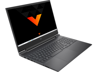 Windowsノート本体 Victus 16 Ryzen7 6800H/RTX 3050 Ti Amazon | HP ゲーミングノートPC Victus 16 RTX 3050 Ti 144Hz