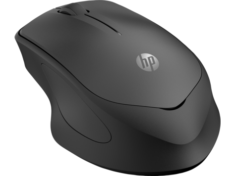HP 280静音ワイヤレスマウス | HP®カスタマーサポート