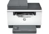 HP 6GX00F LaserJet MFP M234sdn multifunkciós lézer nyomtató
