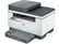 HP 6GX00F LaserJet MFP M234sdn multifunkciós lézer nyomtató
