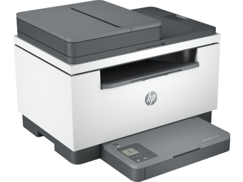 HP 6GX00F LaserJet MFP M234sdn multifunkciós lézer nyomtató