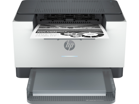 texture album However HP LaserJet M208dw Printer Software and Driver Downloads | HP® Customer  Support