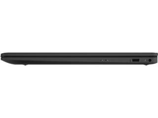 HP Laptop 17z-cp200, 17.3"