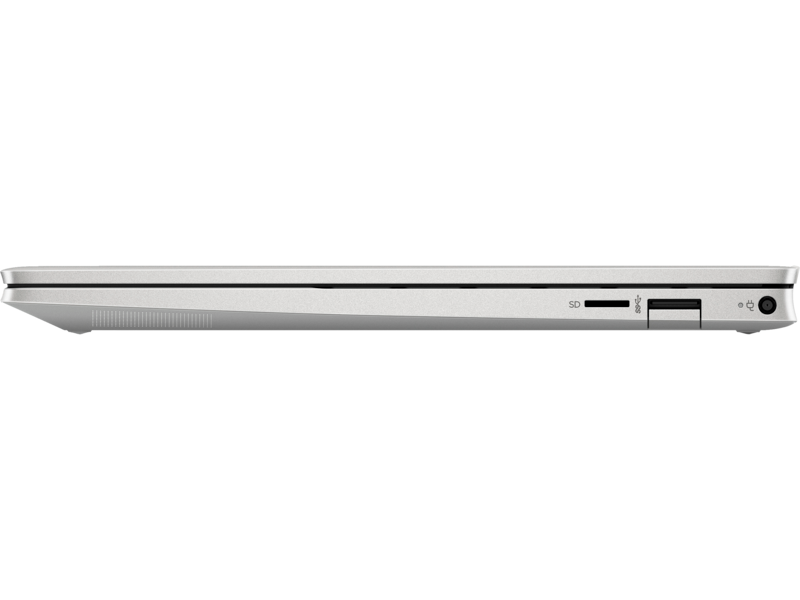 HP Pavilion Aero Laptop 13-be2010ne | HP® Middle East