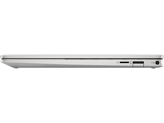 Series 9 of 24 HP Home Laptop PCs, HP Pavilion Aero Laptop - 13z-be000
