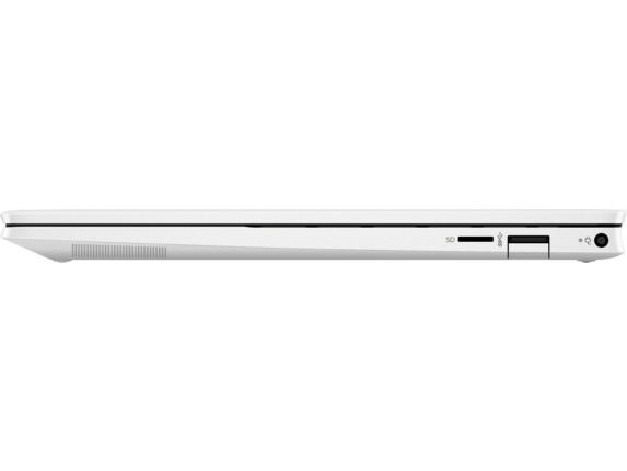 Series 10 of 24 HP Home Laptop PCs, HP Pavilion Aero Laptop - 13z-be000