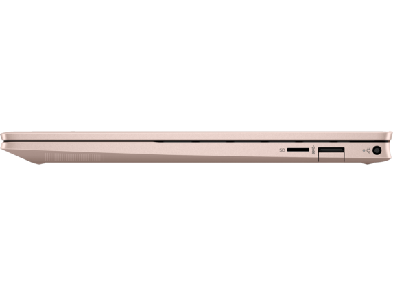 Series 11 of 24 HP Home Laptop PCs, HP Pavilion Aero Laptop - 13z-be000