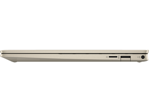 Series 12 of 24 HP Home Laptop PCs, HP Pavilion Aero Laptop - 13z-be000