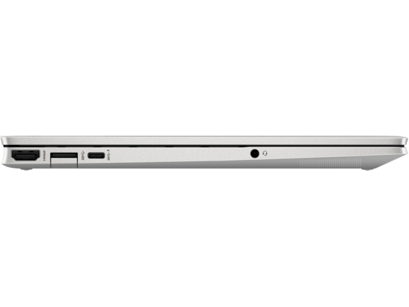 HP Pavilion Aero Laptop - 13z-be100| HP® Official Store.