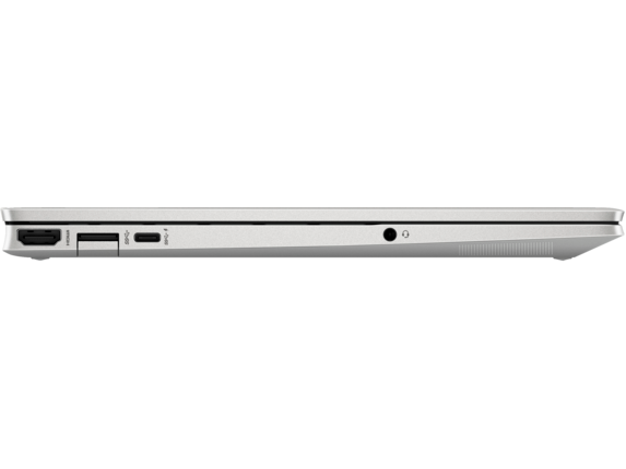 Series 21 of 24 HP Home Laptop PCs, HP Pavilion Aero Laptop - 13z-be000