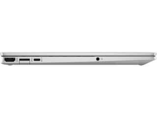 HP Pavilion Aero Laptop - 13z-be200, 13.3"