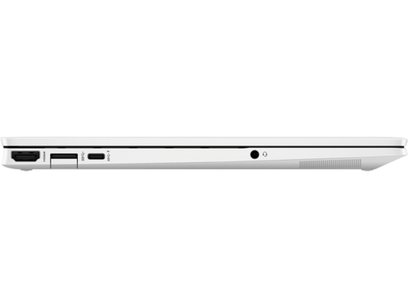 Series 22 of 24 HP Home Laptop PCs, HP Pavilion Aero Laptop - 13z-be000