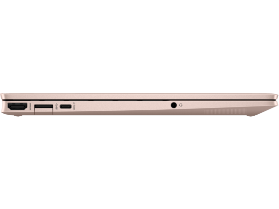 Series 23 of 24 HP Home Laptop PCs, HP Pavilion Aero Laptop - 13z-be000