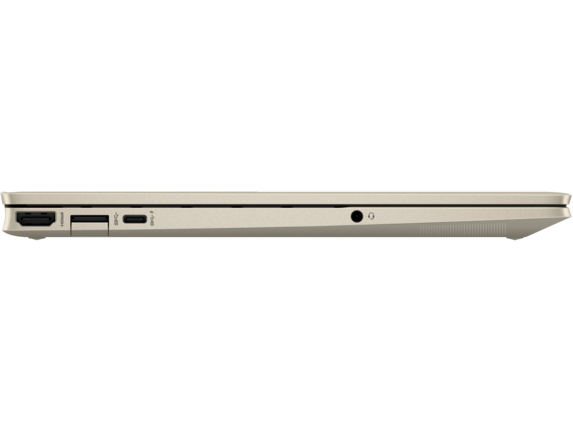Series 24 of 24 HP Home Laptop PCs, HP Pavilion Aero Laptop - 13z-be000