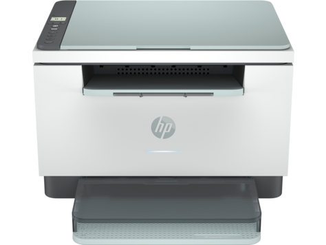 HP LaserJet MFP M232dwc 打印机