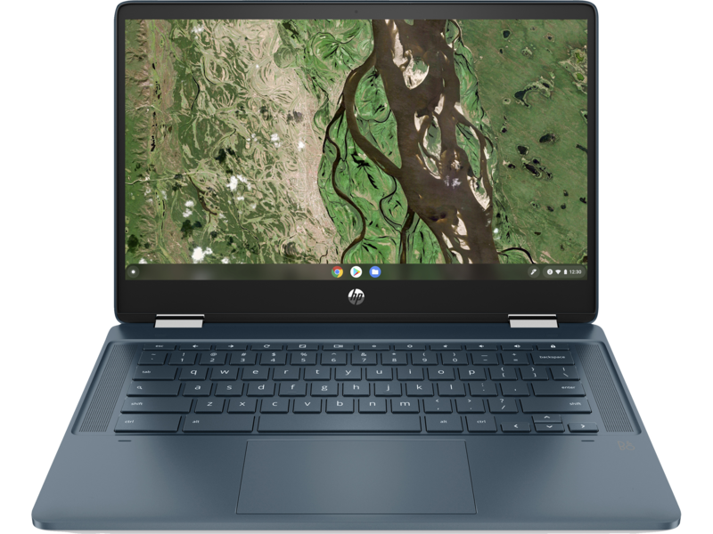 HP Chromebook x360 14b-cb0004na | HP® Ireland