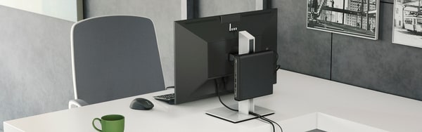 HP ProDesk 405 G6 Desktop Mini PC | HP® Ireland