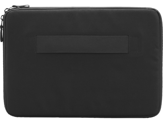 Samsung Chromebook 4 Bag 15.6 Inch Laptop Case With Shoulder Strap for HP Pavilion x360/ HP Envy x360/ Chromebook 15/Spectre x360 Purple Lenovo ThinkPad E595 Lenovo IdeaPad 330 L340 