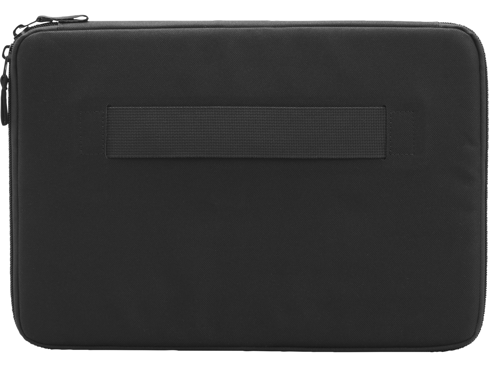 17.3 laptop sleeve hp