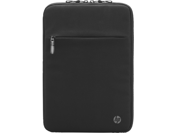 Bags, HP Renew Business 14.1-inch Laptop Sleeve