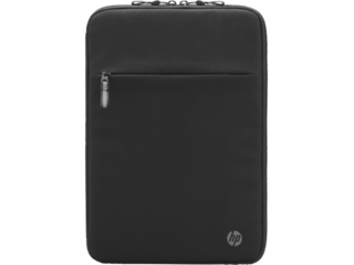 | Store Cases Official HP®