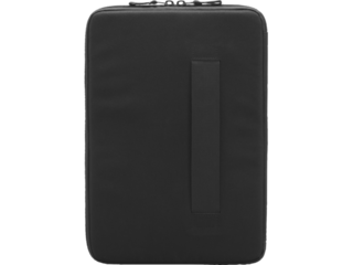 HP Laptop Bags and Store HP® | Protective Sleeves