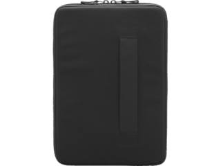 Hp pavilion 14 hard case best sale