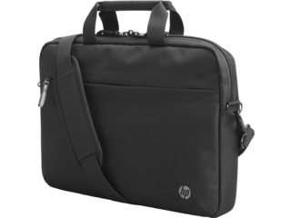 AT Work Laptop Backpack 17.3