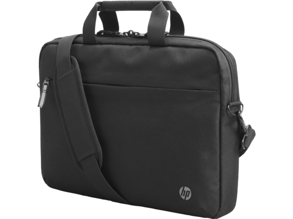 HP Renew Business 17.3-inch Laptop Bag