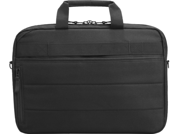 HP Renew Business 17.3-inch Laptop Bag